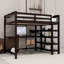 Lit mezzanine double Eleanor Kids-1992941300
