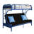 Nordheim Kids Twin Bunk Bed-538737844-538737841