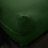 Boylston 10'' Cotton Futon Mattress Futon  Mattress-199984344-137715225