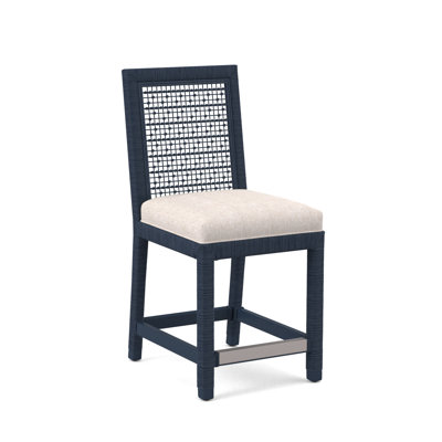 Scotia Glinda 24" Counter Stool