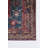 Oriental Indoor Rug-301953642