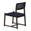 Aliyyah Patio Dining Side Chair-1167744499