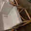Customer photo 3 of 3