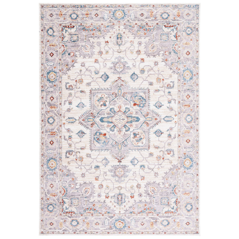Tapis oriental performance Olympia, Rectangle 9 pi x 12 pi