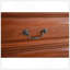 Commode style Mid-Century, commode 10 tiroirs-1394368474