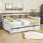 Wooden Daybed with Trundle-68452767-69775185