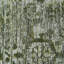 Deveraux Area Rug-1416647023