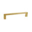 Cabinet Center to Center Bar Pull-48205590-109763904