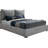 Misha Fabric Bed-63426732-63426731