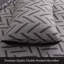 Microfiber Duvet Cover Set-127681066-127681067