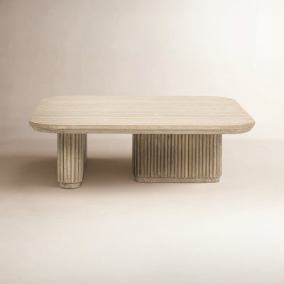 Vander Coffee Table
