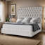 Lit tapissier Manervia-2119504302-2119504303