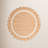 Inaki Jute/Sisal Area Rug-505106894