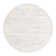 Bruss Gray Indoor/Outdoor Modern Rug