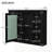 Wall Mounted Medicine Cabinet