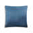 bleu est en rupture de stock