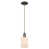 Bronze frotté à l'huile