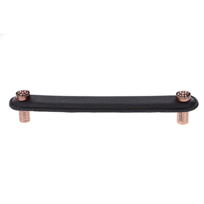 Tiziano Bar / Handle Pull