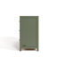 Commode double 6 tiroirs Teddi-98718149