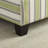 Monroeville 37" W Upholstered Chaise Lounge-1618922761