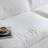 White Polyester Modular Sofa cushion couch-1050627272