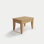 Solerno Side Table