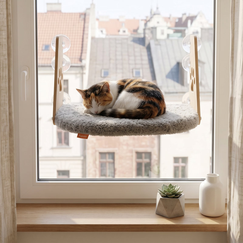 Pet Bed