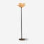 Lampe sur pied Klimt Boho-128849764
