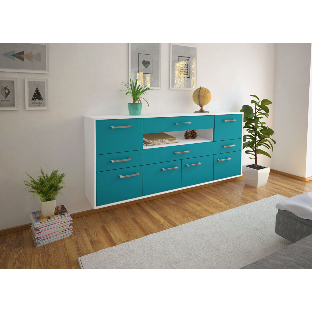 Sideboard Coral Springs