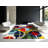 Jaunty Wobble Rug-1591246652
