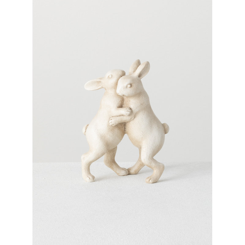 Animals Decorative Object