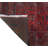 Khwaish Mawiyah Red Runner