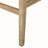 COUNTER STOOL