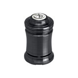 Traditional Dual Port Air Gap