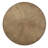 Aphrodite Round Dining Table-500748205