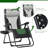 Wayman Folding Recliner Chair-1294714211