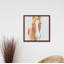 Kimberlee Watson - Single Picture Frame Painting-24284570