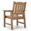 Chaise de salle à manger Brylor-1841687077