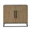 Modern Accent Cabinet-145895139
