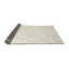 Tapis oriental blanc Lulsgate-1034025898