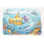 Papier peint sous-marin océan sous-marin-1042391605-1042391602