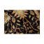 Wool Oriental Area Rug