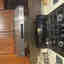 Photos des clients 1 de 1