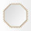 Miroir Waltham-1351317680