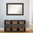 Fahlman Flat Wall Mirror-69313937-69313940