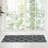 Highlandville Geometric Indoor Rug
