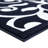 Amnicon Floral Indoor Rug-465278377
