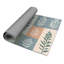 Tapis intérieur et extérieur Pebble Stream-1432844084