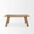 Medium Yellow Wood