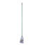 Mop Set-131453508